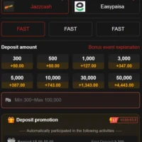 m19 game download apk 2026 earning app in pakistan