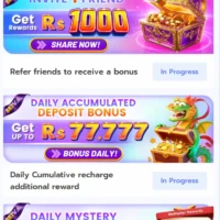 833v game download 2026