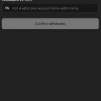 m19 game download apk 2026 earning app in pakistan