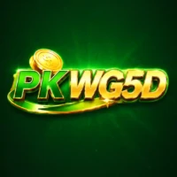 pkwgd5 game download 2026 earn money